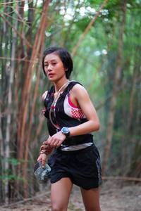 BIB: 
                            <button type="button" onclick="openModal(4326124)" class="btn btn-primary btn-sm float-right btn-popup" data-toggle="modal" data-target=".modal-high-quality">
                        <i class="fas fa-shopping-cart"></i> Add to Cart
                    </button>
                                            <button type="button" onclick="isThisMe(4326124, true)" class="btn btn-success btn-sm float-right btn-popup btn-isme hidden" data-toggle="tooltip" data-placement="bottom" title="นี่คือรูปของคุณใช่ไหม คลิกที่นี่เพื่อเอาเข้าอัลบั้ม">
                        <i class="fas fa-plus"></i> Add to album
                    </button>
                    <button type="button" onclick="isThisMe(4326124, false)" class="btn btn-warning btn-sm float-right btn-popup btn-isnotme hidden">
                        <i class="fas fa-ban"></i> Remove from album
                    </button>