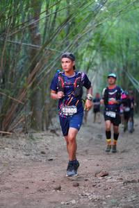 BIB: 3805
                            <button type="button" onclick="openModal(4323043)" class="btn btn-primary btn-sm float-right btn-popup" data-toggle="modal" data-target=".modal-high-quality">
                        <i class="fas fa-shopping-cart"></i> Add to Cart
                    </button>
                                            <button type="button" onclick="isThisMe(4323043, true)" class="btn btn-success btn-sm float-right btn-popup btn-isme hidden" data-toggle="tooltip" data-placement="bottom" title="นี่คือรูปของคุณใช่ไหม คลิกที่นี่เพื่อเอาเข้าอัลบั้ม">
                        <i class="fas fa-plus"></i> Add to album
                    </button>
                    <button type="button" onclick="isThisMe(4323043, false)" class="btn btn-warning btn-sm float-right btn-popup btn-isnotme hidden">
                        <i class="fas fa-ban"></i> Remove from album
                    </button>