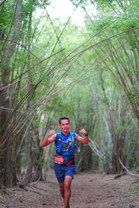 BIB: 173
                            <button type="button" onclick="openModal(4283647)" class="btn btn-primary btn-sm float-right btn-popup" data-toggle="modal" data-target=".modal-high-quality">
                        <i class="fas fa-shopping-cart"></i> Add to Cart
                    </button>
                                            <button type="button" onclick="isThisMe(4283647, true)" class="btn btn-success btn-sm float-right btn-popup btn-isme hidden" data-toggle="tooltip" data-placement="bottom" title="นี่คือรูปของคุณใช่ไหม คลิกที่นี่เพื่อเอาเข้าอัลบั้ม">
                        <i class="fas fa-plus"></i> Add to album
                    </button>
                    <button type="button" onclick="isThisMe(4283647, false)" class="btn btn-warning btn-sm float-right btn-popup btn-isnotme hidden">
                        <i class="fas fa-ban"></i> Remove from album
                    </button>