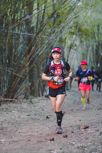 BIB: 841
                            <button type="button" onclick="openModal(4522438)" class="btn btn-primary btn-sm float-right btn-popup" data-toggle="modal" data-target=".modal-high-quality">
                        <i class="fas fa-shopping-cart"></i> Add to Cart
                    </button>
                                            <button type="button" onclick="isThisMe(4522438, true)" class="btn btn-success btn-sm float-right btn-popup btn-isme hidden" data-toggle="tooltip" data-placement="bottom" title="นี่คือรูปของคุณใช่ไหม คลิกที่นี่เพื่อเอาเข้าอัลบั้ม">
                        <i class="fas fa-plus"></i> Add to album
                    </button>
                    <button type="button" onclick="isThisMe(4522438, false)" class="btn btn-warning btn-sm float-right btn-popup btn-isnotme hidden">
                        <i class="fas fa-ban"></i> Remove from album
                    </button>