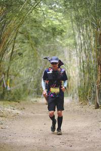 BIB: 5236
                            <button type="button" onclick="openModal(4515737)" class="btn btn-primary btn-sm float-right btn-popup" data-toggle="modal" data-target=".modal-high-quality">
                        <i class="fas fa-shopping-cart"></i> Add to Cart
                    </button>
                                            <button type="button" onclick="isThisMe(4515737, true)" class="btn btn-success btn-sm float-right btn-popup btn-isme hidden" data-toggle="tooltip" data-placement="bottom" title="นี่คือรูปของคุณใช่ไหม คลิกที่นี่เพื่อเอาเข้าอัลบั้ม">
                        <i class="fas fa-plus"></i> Add to album
                    </button>
                    <button type="button" onclick="isThisMe(4515737, false)" class="btn btn-warning btn-sm float-right btn-popup btn-isnotme hidden">
                        <i class="fas fa-ban"></i> Remove from album
                    </button>