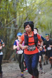 BIB: 3835
                            <button type="button" onclick="openModal(4522983)" class="btn btn-primary btn-sm float-right btn-popup" data-toggle="modal" data-target=".modal-high-quality">
                        <i class="fas fa-shopping-cart"></i> Add to Cart
                    </button>
                                            <button type="button" onclick="isThisMe(4522983, true)" class="btn btn-success btn-sm float-right btn-popup btn-isme hidden" data-toggle="tooltip" data-placement="bottom" title="นี่คือรูปของคุณใช่ไหม คลิกที่นี่เพื่อเอาเข้าอัลบั้ม">
                        <i class="fas fa-plus"></i> Add to album
                    </button>
                    <button type="button" onclick="isThisMe(4522983, false)" class="btn btn-warning btn-sm float-right btn-popup btn-isnotme hidden">
                        <i class="fas fa-ban"></i> Remove from album
                    </button>