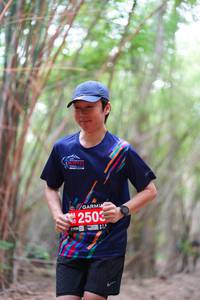 BIB: 2503
                            <button type="button" onclick="openModal(4295046)" class="btn btn-primary btn-sm float-right btn-popup" data-toggle="modal" data-target=".modal-high-quality">
                        <i class="fas fa-shopping-cart"></i> Add to Cart
                    </button>
                                            <button type="button" onclick="isThisMe(4295046, true)" class="btn btn-success btn-sm float-right btn-popup btn-isme hidden" data-toggle="tooltip" data-placement="bottom" title="นี่คือรูปของคุณใช่ไหม คลิกที่นี่เพื่อเอาเข้าอัลบั้ม">
                        <i class="fas fa-plus"></i> Add to album
                    </button>
                    <button type="button" onclick="isThisMe(4295046, false)" class="btn btn-warning btn-sm float-right btn-popup btn-isnotme hidden">
                        <i class="fas fa-ban"></i> Remove from album
                    </button>