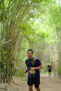 BIB: 5452
                            <button type="button" onclick="openModal(4163286)" class="btn btn-primary btn-sm float-right btn-popup" data-toggle="modal" data-target=".modal-high-quality">
                        <i class="fas fa-shopping-cart"></i> Add to Cart
                    </button>
                                            <button type="button" onclick="isThisMe(4163286, true)" class="btn btn-success btn-sm float-right btn-popup btn-isme hidden" data-toggle="tooltip" data-placement="bottom" title="นี่คือรูปของคุณใช่ไหม คลิกที่นี่เพื่อเอาเข้าอัลบั้ม">
                        <i class="fas fa-plus"></i> Add to album
                    </button>
                    <button type="button" onclick="isThisMe(4163286, false)" class="btn btn-warning btn-sm float-right btn-popup btn-isnotme hidden">
                        <i class="fas fa-ban"></i> Remove from album
                    </button>