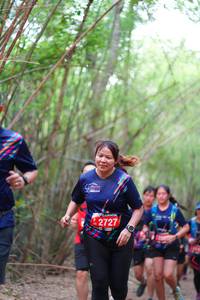 BIB: 2727
                            <button type="button" onclick="openModal(4294716)" class="btn btn-primary btn-sm float-right btn-popup" data-toggle="modal" data-target=".modal-high-quality">
                        <i class="fas fa-shopping-cart"></i> Add to Cart
                    </button>
                                            <button type="button" onclick="isThisMe(4294716, true)" class="btn btn-success btn-sm float-right btn-popup btn-isme hidden" data-toggle="tooltip" data-placement="bottom" title="นี่คือรูปของคุณใช่ไหม คลิกที่นี่เพื่อเอาเข้าอัลบั้ม">
                        <i class="fas fa-plus"></i> Add to album
                    </button>
                    <button type="button" onclick="isThisMe(4294716, false)" class="btn btn-warning btn-sm float-right btn-popup btn-isnotme hidden">
                        <i class="fas fa-ban"></i> Remove from album
                    </button>