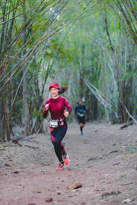 BIB: 3800
                            <button type="button" onclick="openModal(4521848)" class="btn btn-primary btn-sm float-right btn-popup" data-toggle="modal" data-target=".modal-high-quality">
                        <i class="fas fa-shopping-cart"></i> Add to Cart
                    </button>
                                            <button type="button" onclick="isThisMe(4521848, true)" class="btn btn-success btn-sm float-right btn-popup btn-isme hidden" data-toggle="tooltip" data-placement="bottom" title="นี่คือรูปของคุณใช่ไหม คลิกที่นี่เพื่อเอาเข้าอัลบั้ม">
                        <i class="fas fa-plus"></i> Add to album
                    </button>
                    <button type="button" onclick="isThisMe(4521848, false)" class="btn btn-warning btn-sm float-right btn-popup btn-isnotme hidden">
                        <i class="fas fa-ban"></i> Remove from album
                    </button>