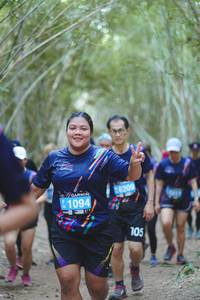 BIB: 6209, 1094, 105
                            <button type="button" onclick="openModal(4539826)" class="btn btn-primary btn-sm float-right btn-popup" data-toggle="modal" data-target=".modal-high-quality">
                        <i class="fas fa-shopping-cart"></i> Add to Cart
                    </button>
                                            <button type="button" onclick="isThisMe(4539826, true)" class="btn btn-success btn-sm float-right btn-popup btn-isme hidden" data-toggle="tooltip" data-placement="bottom" title="นี่คือรูปของคุณใช่ไหม คลิกที่นี่เพื่อเอาเข้าอัลบั้ม">
                        <i class="fas fa-plus"></i> Add to album
                    </button>
                    <button type="button" onclick="isThisMe(4539826, false)" class="btn btn-warning btn-sm float-right btn-popup btn-isnotme hidden">
                        <i class="fas fa-ban"></i> Remove from album
                    </button>