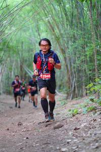 BIB: 2946, 
                            <button type="button" onclick="openModal(4287417)" class="btn btn-primary btn-sm float-right btn-popup" data-toggle="modal" data-target=".modal-high-quality">
                        <i class="fas fa-shopping-cart"></i> Add to Cart
                    </button>
                                            <button type="button" onclick="isThisMe(4287417, true)" class="btn btn-success btn-sm float-right btn-popup btn-isme hidden" data-toggle="tooltip" data-placement="bottom" title="นี่คือรูปของคุณใช่ไหม คลิกที่นี่เพื่อเอาเข้าอัลบั้ม">
                        <i class="fas fa-plus"></i> Add to album
                    </button>
                    <button type="button" onclick="isThisMe(4287417, false)" class="btn btn-warning btn-sm float-right btn-popup btn-isnotme hidden">
                        <i class="fas fa-ban"></i> Remove from album
                    </button>