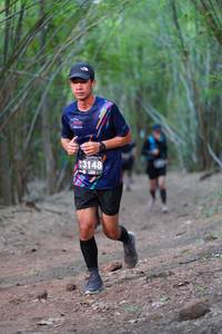 BIB: 3148
                            <button type="button" onclick="openModal(4323581)" class="btn btn-primary btn-sm float-right btn-popup" data-toggle="modal" data-target=".modal-high-quality">
                        <i class="fas fa-shopping-cart"></i> Add to Cart
                    </button>
                                            <button type="button" onclick="isThisMe(4323581, true)" class="btn btn-success btn-sm float-right btn-popup btn-isme hidden" data-toggle="tooltip" data-placement="bottom" title="นี่คือรูปของคุณใช่ไหม คลิกที่นี่เพื่อเอาเข้าอัลบั้ม">
                        <i class="fas fa-plus"></i> Add to album
                    </button>
                    <button type="button" onclick="isThisMe(4323581, false)" class="btn btn-warning btn-sm float-right btn-popup btn-isnotme hidden">
                        <i class="fas fa-ban"></i> Remove from album
                    </button>