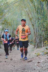 BIB: 7276, 7103
                            <button type="button" onclick="openModal(4531003)" class="btn btn-primary btn-sm float-right btn-popup" data-toggle="modal" data-target=".modal-high-quality">
                        <i class="fas fa-shopping-cart"></i> Add to Cart
                    </button>
                                            <button type="button" onclick="isThisMe(4531003, true)" class="btn btn-success btn-sm float-right btn-popup btn-isme hidden" data-toggle="tooltip" data-placement="bottom" title="นี่คือรูปของคุณใช่ไหม คลิกที่นี่เพื่อเอาเข้าอัลบั้ม">
                        <i class="fas fa-plus"></i> Add to album
                    </button>
                    <button type="button" onclick="isThisMe(4531003, false)" class="btn btn-warning btn-sm float-right btn-popup btn-isnotme hidden">
                        <i class="fas fa-ban"></i> Remove from album
                    </button>