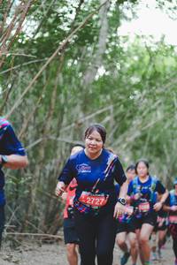 BIB: 2727
                            <button type="button" onclick="openModal(4532712)" class="btn btn-primary btn-sm float-right btn-popup" data-toggle="modal" data-target=".modal-high-quality">
                        <i class="fas fa-shopping-cart"></i> Add to Cart
                    </button>
                                            <button type="button" onclick="isThisMe(4532712, true)" class="btn btn-success btn-sm float-right btn-popup btn-isme hidden" data-toggle="tooltip" data-placement="bottom" title="นี่คือรูปของคุณใช่ไหม คลิกที่นี่เพื่อเอาเข้าอัลบั้ม">
                        <i class="fas fa-plus"></i> Add to album
                    </button>
                    <button type="button" onclick="isThisMe(4532712, false)" class="btn btn-warning btn-sm float-right btn-popup btn-isnotme hidden">
                        <i class="fas fa-ban"></i> Remove from album
                    </button>