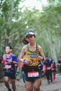 BIB: 2006
                            <button type="button" onclick="openModal(4531291)" class="btn btn-primary btn-sm float-right btn-popup" data-toggle="modal" data-target=".modal-high-quality">
                        <i class="fas fa-shopping-cart"></i> Add to Cart
                    </button>
                                            <button type="button" onclick="isThisMe(4531291, true)" class="btn btn-success btn-sm float-right btn-popup btn-isme hidden" data-toggle="tooltip" data-placement="bottom" title="นี่คือรูปของคุณใช่ไหม คลิกที่นี่เพื่อเอาเข้าอัลบั้ม">
                        <i class="fas fa-plus"></i> Add to album
                    </button>
                    <button type="button" onclick="isThisMe(4531291, false)" class="btn btn-warning btn-sm float-right btn-popup btn-isnotme hidden">
                        <i class="fas fa-ban"></i> Remove from album
                    </button>