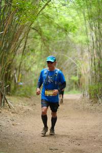 BIB: 546
                            <button type="button" onclick="openModal(4162714)" class="btn btn-primary btn-sm float-right btn-popup" data-toggle="modal" data-target=".modal-high-quality">
                        <i class="fas fa-shopping-cart"></i> Add to Cart
                    </button>
                                            <button type="button" onclick="isThisMe(4162714, true)" class="btn btn-success btn-sm float-right btn-popup btn-isme hidden" data-toggle="tooltip" data-placement="bottom" title="นี่คือรูปของคุณใช่ไหม คลิกที่นี่เพื่อเอาเข้าอัลบั้ม">
                        <i class="fas fa-plus"></i> Add to album
                    </button>
                    <button type="button" onclick="isThisMe(4162714, false)" class="btn btn-warning btn-sm float-right btn-popup btn-isnotme hidden">
                        <i class="fas fa-ban"></i> Remove from album
                    </button>