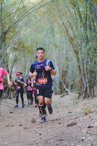 BIB: 2431
                            <button type="button" onclick="openModal(4530923)" class="btn btn-primary btn-sm float-right btn-popup" data-toggle="modal" data-target=".modal-high-quality">
                        <i class="fas fa-shopping-cart"></i> Add to Cart
                    </button>
                                            <button type="button" onclick="isThisMe(4530923, true)" class="btn btn-success btn-sm float-right btn-popup btn-isme hidden" data-toggle="tooltip" data-placement="bottom" title="นี่คือรูปของคุณใช่ไหม คลิกที่นี่เพื่อเอาเข้าอัลบั้ม">
                        <i class="fas fa-plus"></i> Add to album
                    </button>
                    <button type="button" onclick="isThisMe(4530923, false)" class="btn btn-warning btn-sm float-right btn-popup btn-isnotme hidden">
                        <i class="fas fa-ban"></i> Remove from album
                    </button>