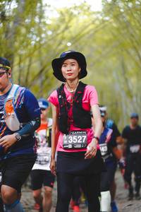 BIB: 3527
                            <button type="button" onclick="openModal(4522971)" class="btn btn-primary btn-sm float-right btn-popup" data-toggle="modal" data-target=".modal-high-quality">
                        <i class="fas fa-shopping-cart"></i> Add to Cart
                    </button>
                                            <button type="button" onclick="isThisMe(4522971, true)" class="btn btn-success btn-sm float-right btn-popup btn-isme hidden" data-toggle="tooltip" data-placement="bottom" title="นี่คือรูปของคุณใช่ไหม คลิกที่นี่เพื่อเอาเข้าอัลบั้ม">
                        <i class="fas fa-plus"></i> Add to album
                    </button>
                    <button type="button" onclick="isThisMe(4522971, false)" class="btn btn-warning btn-sm float-right btn-popup btn-isnotme hidden">
                        <i class="fas fa-ban"></i> Remove from album
                    </button>