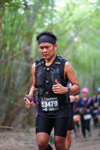 BIB: 3479
                            <button type="button" onclick="openModal(4326202)" class="btn btn-primary btn-sm float-right btn-popup" data-toggle="modal" data-target=".modal-high-quality">
                        <i class="fas fa-shopping-cart"></i> Add to Cart
                    </button>
                                            <button type="button" onclick="isThisMe(4326202, true)" class="btn btn-success btn-sm float-right btn-popup btn-isme hidden" data-toggle="tooltip" data-placement="bottom" title="นี่คือรูปของคุณใช่ไหม คลิกที่นี่เพื่อเอาเข้าอัลบั้ม">
                        <i class="fas fa-plus"></i> Add to album
                    </button>
                    <button type="button" onclick="isThisMe(4326202, false)" class="btn btn-warning btn-sm float-right btn-popup btn-isnotme hidden">
                        <i class="fas fa-ban"></i> Remove from album
                    </button>