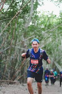 BIB: 7263
                            <button type="button" onclick="openModal(4532920)" class="btn btn-primary btn-sm float-right btn-popup" data-toggle="modal" data-target=".modal-high-quality">
                        <i class="fas fa-shopping-cart"></i> Add to Cart
                    </button>
                                            <button type="button" onclick="isThisMe(4532920, true)" class="btn btn-success btn-sm float-right btn-popup btn-isme hidden" data-toggle="tooltip" data-placement="bottom" title="นี่คือรูปของคุณใช่ไหม คลิกที่นี่เพื่อเอาเข้าอัลบั้ม">
                        <i class="fas fa-plus"></i> Add to album
                    </button>
                    <button type="button" onclick="isThisMe(4532920, false)" class="btn btn-warning btn-sm float-right btn-popup btn-isnotme hidden">
                        <i class="fas fa-ban"></i> Remove from album
                    </button>