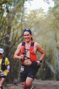 BIB: 142
                            <button type="button" onclick="openModal(4529934)" class="btn btn-primary btn-sm float-right btn-popup" data-toggle="modal" data-target=".modal-high-quality">
                        <i class="fas fa-shopping-cart"></i> Add to Cart
                    </button>
                                            <button type="button" onclick="isThisMe(4529934, true)" class="btn btn-success btn-sm float-right btn-popup btn-isme hidden" data-toggle="tooltip" data-placement="bottom" title="นี่คือรูปของคุณใช่ไหม คลิกที่นี่เพื่อเอาเข้าอัลบั้ม">
                        <i class="fas fa-plus"></i> Add to album
                    </button>
                    <button type="button" onclick="isThisMe(4529934, false)" class="btn btn-warning btn-sm float-right btn-popup btn-isnotme hidden">
                        <i class="fas fa-ban"></i> Remove from album
                    </button>