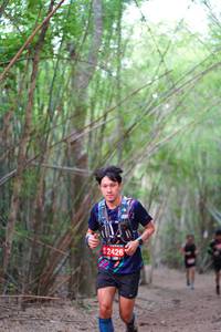 BIB: 2426
                            <button type="button" onclick="openModal(4284135)" class="btn btn-primary btn-sm float-right btn-popup" data-toggle="modal" data-target=".modal-high-quality">
                        <i class="fas fa-shopping-cart"></i> Add to Cart
                    </button>
                                            <button type="button" onclick="isThisMe(4284135, true)" class="btn btn-success btn-sm float-right btn-popup btn-isme hidden" data-toggle="tooltip" data-placement="bottom" title="นี่คือรูปของคุณใช่ไหม คลิกที่นี่เพื่อเอาเข้าอัลบั้ม">
                        <i class="fas fa-plus"></i> Add to album
                    </button>
                    <button type="button" onclick="isThisMe(4284135, false)" class="btn btn-warning btn-sm float-right btn-popup btn-isnotme hidden">
                        <i class="fas fa-ban"></i> Remove from album
                    </button>