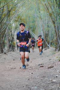 BIB: 2657
                            <button type="button" onclick="openModal(4531108)" class="btn btn-primary btn-sm float-right btn-popup" data-toggle="modal" data-target=".modal-high-quality">
                        <i class="fas fa-shopping-cart"></i> Add to Cart
                    </button>
                                            <button type="button" onclick="isThisMe(4531108, true)" class="btn btn-success btn-sm float-right btn-popup btn-isme hidden" data-toggle="tooltip" data-placement="bottom" title="นี่คือรูปของคุณใช่ไหม คลิกที่นี่เพื่อเอาเข้าอัลบั้ม">
                        <i class="fas fa-plus"></i> Add to album
                    </button>
                    <button type="button" onclick="isThisMe(4531108, false)" class="btn btn-warning btn-sm float-right btn-popup btn-isnotme hidden">
                        <i class="fas fa-ban"></i> Remove from album
                    </button>