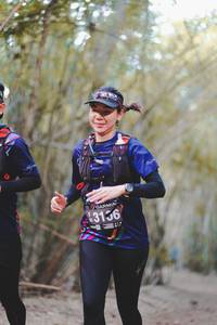 BIB: 3106
                            <button type="button" onclick="openModal(4529894)" class="btn btn-primary btn-sm float-right btn-popup" data-toggle="modal" data-target=".modal-high-quality">
                        <i class="fas fa-shopping-cart"></i> Add to Cart
                    </button>
                                            <button type="button" onclick="isThisMe(4529894, true)" class="btn btn-success btn-sm float-right btn-popup btn-isme hidden" data-toggle="tooltip" data-placement="bottom" title="นี่คือรูปของคุณใช่ไหม คลิกที่นี่เพื่อเอาเข้าอัลบั้ม">
                        <i class="fas fa-plus"></i> Add to album
                    </button>
                    <button type="button" onclick="isThisMe(4529894, false)" class="btn btn-warning btn-sm float-right btn-popup btn-isnotme hidden">
                        <i class="fas fa-ban"></i> Remove from album
                    </button>