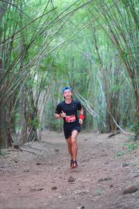 BIB: 2402
                            <button type="button" onclick="openModal(4283765)" class="btn btn-primary btn-sm float-right btn-popup" data-toggle="modal" data-target=".modal-high-quality">
                        <i class="fas fa-shopping-cart"></i> Add to Cart
                    </button>
                                            <button type="button" onclick="isThisMe(4283765, true)" class="btn btn-success btn-sm float-right btn-popup btn-isme hidden" data-toggle="tooltip" data-placement="bottom" title="นี่คือรูปของคุณใช่ไหม คลิกที่นี่เพื่อเอาเข้าอัลบั้ม">
                        <i class="fas fa-plus"></i> Add to album
                    </button>
                    <button type="button" onclick="isThisMe(4283765, false)" class="btn btn-warning btn-sm float-right btn-popup btn-isnotme hidden">
                        <i class="fas fa-ban"></i> Remove from album
                    </button>