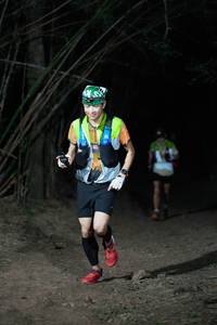 BIB: 
                            <button type="button" onclick="openModal(4521211)" class="btn btn-primary btn-sm float-right btn-popup" data-toggle="modal" data-target=".modal-high-quality">
                        <i class="fas fa-shopping-cart"></i> Add to Cart
                    </button>
                                            <button type="button" onclick="isThisMe(4521211, true)" class="btn btn-success btn-sm float-right btn-popup btn-isme hidden" data-toggle="tooltip" data-placement="bottom" title="นี่คือรูปของคุณใช่ไหม คลิกที่นี่เพื่อเอาเข้าอัลบั้ม">
                        <i class="fas fa-plus"></i> Add to album
                    </button>
                    <button type="button" onclick="isThisMe(4521211, false)" class="btn btn-warning btn-sm float-right btn-popup btn-isnotme hidden">
                        <i class="fas fa-ban"></i> Remove from album
                    </button>