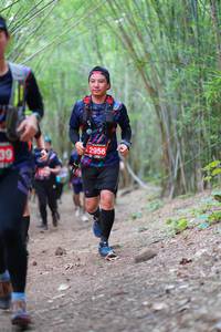 BIB: 2956
                            <button type="button" onclick="openModal(4288284)" class="btn btn-primary btn-sm float-right btn-popup" data-toggle="modal" data-target=".modal-high-quality">
                        <i class="fas fa-shopping-cart"></i> Add to Cart
                    </button>
                                            <button type="button" onclick="isThisMe(4288284, true)" class="btn btn-success btn-sm float-right btn-popup btn-isme hidden" data-toggle="tooltip" data-placement="bottom" title="นี่คือรูปของคุณใช่ไหม คลิกที่นี่เพื่อเอาเข้าอัลบั้ม">
                        <i class="fas fa-plus"></i> Add to album
                    </button>
                    <button type="button" onclick="isThisMe(4288284, false)" class="btn btn-warning btn-sm float-right btn-popup btn-isnotme hidden">
                        <i class="fas fa-ban"></i> Remove from album
                    </button>