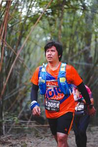 BIB: 13054
                            <button type="button" onclick="openModal(4522750)" class="btn btn-primary btn-sm float-right btn-popup" data-toggle="modal" data-target=".modal-high-quality">
                        <i class="fas fa-shopping-cart"></i> Add to Cart
                    </button>
                                            <button type="button" onclick="isThisMe(4522750, true)" class="btn btn-success btn-sm float-right btn-popup btn-isme hidden" data-toggle="tooltip" data-placement="bottom" title="นี่คือรูปของคุณใช่ไหม คลิกที่นี่เพื่อเอาเข้าอัลบั้ม">
                        <i class="fas fa-plus"></i> Add to album
                    </button>
                    <button type="button" onclick="isThisMe(4522750, false)" class="btn btn-warning btn-sm float-right btn-popup btn-isnotme hidden">
                        <i class="fas fa-ban"></i> Remove from album
                    </button>