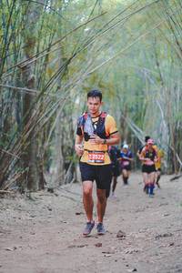 BIB: 2522
                            <button type="button" onclick="openModal(4530825)" class="btn btn-primary btn-sm float-right btn-popup" data-toggle="modal" data-target=".modal-high-quality">
                        <i class="fas fa-shopping-cart"></i> Add to Cart
                    </button>
                                            <button type="button" onclick="isThisMe(4530825, true)" class="btn btn-success btn-sm float-right btn-popup btn-isme hidden" data-toggle="tooltip" data-placement="bottom" title="นี่คือรูปของคุณใช่ไหม คลิกที่นี่เพื่อเอาเข้าอัลบั้ม">
                        <i class="fas fa-plus"></i> Add to album
                    </button>
                    <button type="button" onclick="isThisMe(4530825, false)" class="btn btn-warning btn-sm float-right btn-popup btn-isnotme hidden">
                        <i class="fas fa-ban"></i> Remove from album
                    </button>