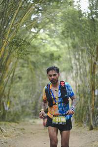 BIB: 5168
                            <button type="button" onclick="openModal(4516089)" class="btn btn-primary btn-sm float-right btn-popup" data-toggle="modal" data-target=".modal-high-quality">
                        <i class="fas fa-shopping-cart"></i> Add to Cart
                    </button>
                                            <button type="button" onclick="isThisMe(4516089, true)" class="btn btn-success btn-sm float-right btn-popup btn-isme hidden" data-toggle="tooltip" data-placement="bottom" title="นี่คือรูปของคุณใช่ไหม คลิกที่นี่เพื่อเอาเข้าอัลบั้ม">
                        <i class="fas fa-plus"></i> Add to album
                    </button>
                    <button type="button" onclick="isThisMe(4516089, false)" class="btn btn-warning btn-sm float-right btn-popup btn-isnotme hidden">
                        <i class="fas fa-ban"></i> Remove from album
                    </button>