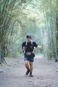 BIB: 3254
                            <button type="button" onclick="openModal(4515104)" class="btn btn-primary btn-sm float-right btn-popup" data-toggle="modal" data-target=".modal-high-quality">
                        <i class="fas fa-shopping-cart"></i> Add to Cart
                    </button>
                                            <button type="button" onclick="isThisMe(4515104, true)" class="btn btn-success btn-sm float-right btn-popup btn-isme hidden" data-toggle="tooltip" data-placement="bottom" title="นี่คือรูปของคุณใช่ไหม คลิกที่นี่เพื่อเอาเข้าอัลบั้ม">
                        <i class="fas fa-plus"></i> Add to album
                    </button>
                    <button type="button" onclick="isThisMe(4515104, false)" class="btn btn-warning btn-sm float-right btn-popup btn-isnotme hidden">
                        <i class="fas fa-ban"></i> Remove from album
                    </button>