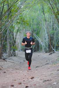 BIB: 3607
                            <button type="button" onclick="openModal(4521837)" class="btn btn-primary btn-sm float-right btn-popup" data-toggle="modal" data-target=".modal-high-quality">
                        <i class="fas fa-shopping-cart"></i> Add to Cart
                    </button>
                                            <button type="button" onclick="isThisMe(4521837, true)" class="btn btn-success btn-sm float-right btn-popup btn-isme hidden" data-toggle="tooltip" data-placement="bottom" title="นี่คือรูปของคุณใช่ไหม คลิกที่นี่เพื่อเอาเข้าอัลบั้ม">
                        <i class="fas fa-plus"></i> Add to album
                    </button>
                    <button type="button" onclick="isThisMe(4521837, false)" class="btn btn-warning btn-sm float-right btn-popup btn-isnotme hidden">
                        <i class="fas fa-ban"></i> Remove from album
                    </button>