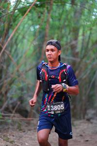 BIB: 3805
                            <button type="button" onclick="openModal(4323062)" class="btn btn-primary btn-sm float-right btn-popup" data-toggle="modal" data-target=".modal-high-quality">
                        <i class="fas fa-shopping-cart"></i> Add to Cart
                    </button>
                                            <button type="button" onclick="isThisMe(4323062, true)" class="btn btn-success btn-sm float-right btn-popup btn-isme hidden" data-toggle="tooltip" data-placement="bottom" title="นี่คือรูปของคุณใช่ไหม คลิกที่นี่เพื่อเอาเข้าอัลบั้ม">
                        <i class="fas fa-plus"></i> Add to album
                    </button>
                    <button type="button" onclick="isThisMe(4323062, false)" class="btn btn-warning btn-sm float-right btn-popup btn-isnotme hidden">
                        <i class="fas fa-ban"></i> Remove from album
                    </button>