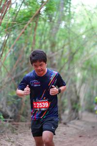 BIB: 2539
                            <button type="button" onclick="openModal(4285650)" class="btn btn-primary btn-sm float-right btn-popup" data-toggle="modal" data-target=".modal-high-quality">
                        <i class="fas fa-shopping-cart"></i> Add to Cart
                    </button>
                                            <button type="button" onclick="isThisMe(4285650, true)" class="btn btn-success btn-sm float-right btn-popup btn-isme hidden" data-toggle="tooltip" data-placement="bottom" title="นี่คือรูปของคุณใช่ไหม คลิกที่นี่เพื่อเอาเข้าอัลบั้ม">
                        <i class="fas fa-plus"></i> Add to album
                    </button>
                    <button type="button" onclick="isThisMe(4285650, false)" class="btn btn-warning btn-sm float-right btn-popup btn-isnotme hidden">
                        <i class="fas fa-ban"></i> Remove from album
                    </button>