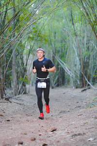 BIB: 
                            <button type="button" onclick="openModal(4521838)" class="btn btn-primary btn-sm float-right btn-popup" data-toggle="modal" data-target=".modal-high-quality">
                        <i class="fas fa-shopping-cart"></i> Add to Cart
                    </button>
                                            <button type="button" onclick="isThisMe(4521838, true)" class="btn btn-success btn-sm float-right btn-popup btn-isme hidden" data-toggle="tooltip" data-placement="bottom" title="นี่คือรูปของคุณใช่ไหม คลิกที่นี่เพื่อเอาเข้าอัลบั้ม">
                        <i class="fas fa-plus"></i> Add to album
                    </button>
                    <button type="button" onclick="isThisMe(4521838, false)" class="btn btn-warning btn-sm float-right btn-popup btn-isnotme hidden">
                        <i class="fas fa-ban"></i> Remove from album
                    </button>