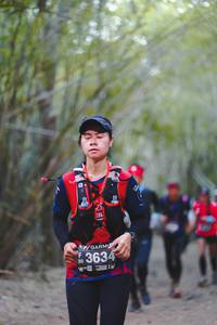 BIB: 3634
                            <button type="button" onclick="openModal(4522498)" class="btn btn-primary btn-sm float-right btn-popup" data-toggle="modal" data-target=".modal-high-quality">
                        <i class="fas fa-shopping-cart"></i> Add to Cart
                    </button>
                                            <button type="button" onclick="isThisMe(4522498, true)" class="btn btn-success btn-sm float-right btn-popup btn-isme hidden" data-toggle="tooltip" data-placement="bottom" title="นี่คือรูปของคุณใช่ไหม คลิกที่นี่เพื่อเอาเข้าอัลบั้ม">
                        <i class="fas fa-plus"></i> Add to album
                    </button>
                    <button type="button" onclick="isThisMe(4522498, false)" class="btn btn-warning btn-sm float-right btn-popup btn-isnotme hidden">
                        <i class="fas fa-ban"></i> Remove from album
                    </button>