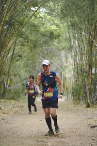 BIB: 
                            <button type="button" onclick="openModal(4516110)" class="btn btn-primary btn-sm float-right btn-popup" data-toggle="modal" data-target=".modal-high-quality">
                        <i class="fas fa-shopping-cart"></i> Add to Cart
                    </button>
                                            <button type="button" onclick="isThisMe(4516110, true)" class="btn btn-success btn-sm float-right btn-popup btn-isme hidden" data-toggle="tooltip" data-placement="bottom" title="นี่คือรูปของคุณใช่ไหม คลิกที่นี่เพื่อเอาเข้าอัลบั้ม">
                        <i class="fas fa-plus"></i> Add to album
                    </button>
                    <button type="button" onclick="isThisMe(4516110, false)" class="btn btn-warning btn-sm float-right btn-popup btn-isnotme hidden">
                        <i class="fas fa-ban"></i> Remove from album
                    </button>