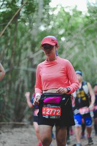 BIB: 2772
                            <button type="button" onclick="openModal(4531676)" class="btn btn-primary btn-sm float-right btn-popup" data-toggle="modal" data-target=".modal-high-quality">
                        <i class="fas fa-shopping-cart"></i> Add to Cart
                    </button>
                                            <button type="button" onclick="isThisMe(4531676, true)" class="btn btn-success btn-sm float-right btn-popup btn-isme hidden" data-toggle="tooltip" data-placement="bottom" title="นี่คือรูปของคุณใช่ไหม คลิกที่นี่เพื่อเอาเข้าอัลบั้ม">
                        <i class="fas fa-plus"></i> Add to album
                    </button>
                    <button type="button" onclick="isThisMe(4531676, false)" class="btn btn-warning btn-sm float-right btn-popup btn-isnotme hidden">
                        <i class="fas fa-ban"></i> Remove from album
                    </button>