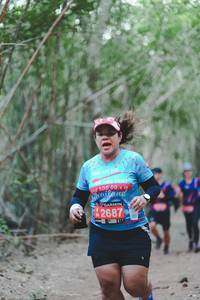 BIB: 500, 2687
                            <button type="button" onclick="openModal(4532577)" class="btn btn-primary btn-sm float-right btn-popup" data-toggle="modal" data-target=".modal-high-quality">
                        <i class="fas fa-shopping-cart"></i> Add to Cart
                    </button>
                                            <button type="button" onclick="isThisMe(4532577, true)" class="btn btn-success btn-sm float-right btn-popup btn-isme hidden" data-toggle="tooltip" data-placement="bottom" title="นี่คือรูปของคุณใช่ไหม คลิกที่นี่เพื่อเอาเข้าอัลบั้ม">
                        <i class="fas fa-plus"></i> Add to album
                    </button>
                    <button type="button" onclick="isThisMe(4532577, false)" class="btn btn-warning btn-sm float-right btn-popup btn-isnotme hidden">
                        <i class="fas fa-ban"></i> Remove from album
                    </button>