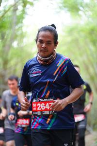 BIB: 264
                            <button type="button" onclick="openModal(4289069)" class="btn btn-primary btn-sm float-right btn-popup" data-toggle="modal" data-target=".modal-high-quality">
                        <i class="fas fa-shopping-cart"></i> Add to Cart
                    </button>
                                            <button type="button" onclick="isThisMe(4289069, true)" class="btn btn-success btn-sm float-right btn-popup btn-isme hidden" data-toggle="tooltip" data-placement="bottom" title="นี่คือรูปของคุณใช่ไหม คลิกที่นี่เพื่อเอาเข้าอัลบั้ม">
                        <i class="fas fa-plus"></i> Add to album
                    </button>
                    <button type="button" onclick="isThisMe(4289069, false)" class="btn btn-warning btn-sm float-right btn-popup btn-isnotme hidden">
                        <i class="fas fa-ban"></i> Remove from album
                    </button>