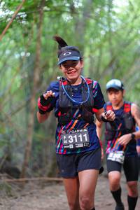 BIB: 
                            <button type="button" onclick="openModal(4327474)" class="btn btn-primary btn-sm float-right btn-popup" data-toggle="modal" data-target=".modal-high-quality">
                        <i class="fas fa-shopping-cart"></i> Add to Cart
                    </button>
                                            <button type="button" onclick="isThisMe(4327474, true)" class="btn btn-success btn-sm float-right btn-popup btn-isme hidden" data-toggle="tooltip" data-placement="bottom" title="นี่คือรูปของคุณใช่ไหม คลิกที่นี่เพื่อเอาเข้าอัลบั้ม">
                        <i class="fas fa-plus"></i> Add to album
                    </button>
                    <button type="button" onclick="isThisMe(4327474, false)" class="btn btn-warning btn-sm float-right btn-popup btn-isnotme hidden">
                        <i class="fas fa-ban"></i> Remove from album
                    </button>