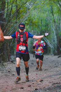 BIB: 3640
                            <button type="button" onclick="openModal(4521879)" class="btn btn-primary btn-sm float-right btn-popup" data-toggle="modal" data-target=".modal-high-quality">
                        <i class="fas fa-shopping-cart"></i> Add to Cart
                    </button>
                                            <button type="button" onclick="isThisMe(4521879, true)" class="btn btn-success btn-sm float-right btn-popup btn-isme hidden" data-toggle="tooltip" data-placement="bottom" title="นี่คือรูปของคุณใช่ไหม คลิกที่นี่เพื่อเอาเข้าอัลบั้ม">
                        <i class="fas fa-plus"></i> Add to album
                    </button>
                    <button type="button" onclick="isThisMe(4521879, false)" class="btn btn-warning btn-sm float-right btn-popup btn-isnotme hidden">
                        <i class="fas fa-ban"></i> Remove from album
                    </button>