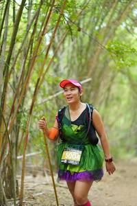 BIB: 5004
                            <button type="button" onclick="openModal(4163749)" class="btn btn-primary btn-sm float-right btn-popup" data-toggle="modal" data-target=".modal-high-quality">
                        <i class="fas fa-shopping-cart"></i> Add to Cart
                    </button>
                                            <button type="button" onclick="isThisMe(4163749, true)" class="btn btn-success btn-sm float-right btn-popup btn-isme hidden" data-toggle="tooltip" data-placement="bottom" title="นี่คือรูปของคุณใช่ไหม คลิกที่นี่เพื่อเอาเข้าอัลบั้ม">
                        <i class="fas fa-plus"></i> Add to album
                    </button>
                    <button type="button" onclick="isThisMe(4163749, false)" class="btn btn-warning btn-sm float-right btn-popup btn-isnotme hidden">
                        <i class="fas fa-ban"></i> Remove from album
                    </button>