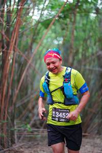 BIB: 3452
                            <button type="button" onclick="openModal(4329293)" class="btn btn-primary btn-sm float-right btn-popup" data-toggle="modal" data-target=".modal-high-quality">
                        <i class="fas fa-shopping-cart"></i> Add to Cart
                    </button>
                                            <button type="button" onclick="isThisMe(4329293, true)" class="btn btn-success btn-sm float-right btn-popup btn-isme hidden" data-toggle="tooltip" data-placement="bottom" title="นี่คือรูปของคุณใช่ไหม คลิกที่นี่เพื่อเอาเข้าอัลบั้ม">
                        <i class="fas fa-plus"></i> Add to album
                    </button>
                    <button type="button" onclick="isThisMe(4329293, false)" class="btn btn-warning btn-sm float-right btn-popup btn-isnotme hidden">
                        <i class="fas fa-ban"></i> Remove from album
                    </button>