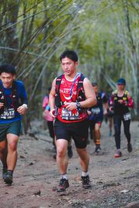 BIB: 3617
                            <button type="button" onclick="openModal(4522329)" class="btn btn-primary btn-sm float-right btn-popup" data-toggle="modal" data-target=".modal-high-quality">
                        <i class="fas fa-shopping-cart"></i> Add to Cart
                    </button>
                                            <button type="button" onclick="isThisMe(4522329, true)" class="btn btn-success btn-sm float-right btn-popup btn-isme hidden" data-toggle="tooltip" data-placement="bottom" title="นี่คือรูปของคุณใช่ไหม คลิกที่นี่เพื่อเอาเข้าอัลบั้ม">
                        <i class="fas fa-plus"></i> Add to album
                    </button>
                    <button type="button" onclick="isThisMe(4522329, false)" class="btn btn-warning btn-sm float-right btn-popup btn-isnotme hidden">
                        <i class="fas fa-ban"></i> Remove from album
                    </button>