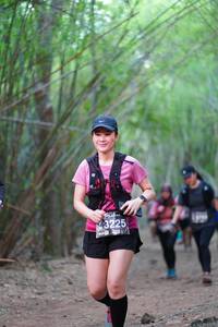 BIB: 3225, 
                            <button type="button" onclick="openModal(4329399)" class="btn btn-primary btn-sm float-right btn-popup" data-toggle="modal" data-target=".modal-high-quality">
                        <i class="fas fa-shopping-cart"></i> Add to Cart
                    </button>
                                            <button type="button" onclick="isThisMe(4329399, true)" class="btn btn-success btn-sm float-right btn-popup btn-isme hidden" data-toggle="tooltip" data-placement="bottom" title="นี่คือรูปของคุณใช่ไหม คลิกที่นี่เพื่อเอาเข้าอัลบั้ม">
                        <i class="fas fa-plus"></i> Add to album
                    </button>
                    <button type="button" onclick="isThisMe(4329399, false)" class="btn btn-warning btn-sm float-right btn-popup btn-isnotme hidden">
                        <i class="fas fa-ban"></i> Remove from album
                    </button>