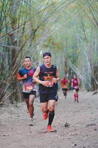 BIB: 917, 7359
                            <button type="button" onclick="openModal(4530170)" class="btn btn-primary btn-sm float-right btn-popup" data-toggle="modal" data-target=".modal-high-quality">
                        <i class="fas fa-shopping-cart"></i> Add to Cart
                    </button>
                                            <button type="button" onclick="isThisMe(4530170, true)" class="btn btn-success btn-sm float-right btn-popup btn-isme hidden" data-toggle="tooltip" data-placement="bottom" title="นี่คือรูปของคุณใช่ไหม คลิกที่นี่เพื่อเอาเข้าอัลบั้ม">
                        <i class="fas fa-plus"></i> Add to album
                    </button>
                    <button type="button" onclick="isThisMe(4530170, false)" class="btn btn-warning btn-sm float-right btn-popup btn-isnotme hidden">
                        <i class="fas fa-ban"></i> Remove from album
                    </button>