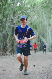 BIB: 2503
                            <button type="button" onclick="openModal(4532801)" class="btn btn-primary btn-sm float-right btn-popup" data-toggle="modal" data-target=".modal-high-quality">
                        <i class="fas fa-shopping-cart"></i> Add to Cart
                    </button>
                                            <button type="button" onclick="isThisMe(4532801, true)" class="btn btn-success btn-sm float-right btn-popup btn-isme hidden" data-toggle="tooltip" data-placement="bottom" title="นี่คือรูปของคุณใช่ไหม คลิกที่นี่เพื่อเอาเข้าอัลบั้ม">
                        <i class="fas fa-plus"></i> Add to album
                    </button>
                    <button type="button" onclick="isThisMe(4532801, false)" class="btn btn-warning btn-sm float-right btn-popup btn-isnotme hidden">
                        <i class="fas fa-ban"></i> Remove from album
                    </button>