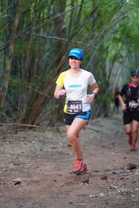 BIB: 4041
                            <button type="button" onclick="openModal(4323053)" class="btn btn-primary btn-sm float-right btn-popup" data-toggle="modal" data-target=".modal-high-quality">
                        <i class="fas fa-shopping-cart"></i> Add to Cart
                    </button>
                                            <button type="button" onclick="isThisMe(4323053, true)" class="btn btn-success btn-sm float-right btn-popup btn-isme hidden" data-toggle="tooltip" data-placement="bottom" title="นี่คือรูปของคุณใช่ไหม คลิกที่นี่เพื่อเอาเข้าอัลบั้ม">
                        <i class="fas fa-plus"></i> Add to album
                    </button>
                    <button type="button" onclick="isThisMe(4323053, false)" class="btn btn-warning btn-sm float-right btn-popup btn-isnotme hidden">
                        <i class="fas fa-ban"></i> Remove from album
                    </button>